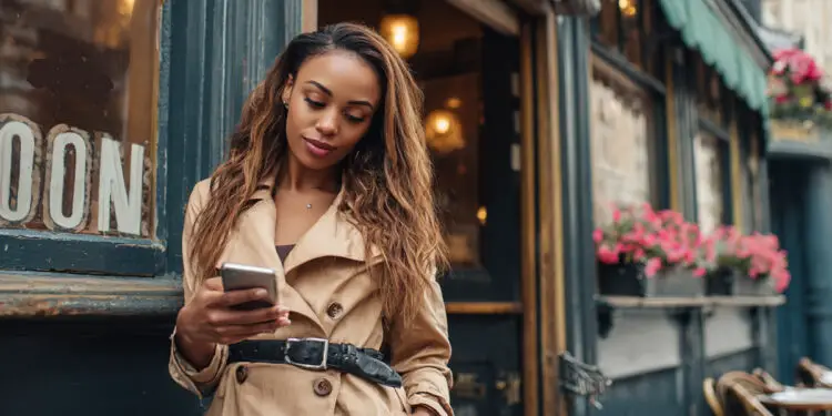 The Digital Shift in Hospitality How Tech Is Redefining the Dining Experience (2)