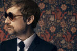 The Divine Comedy Live Review York Barbican neil hannon