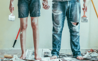 The Do's and The Don'ts for Home Renovation main