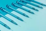 The Essential Guide to Buying Syringe Needle Kits Why Reputable Sources Matter (1)