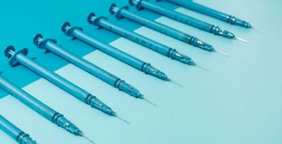 The Essential Guide to Buying Syringe Needle Kits Why Reputable Sources Matter (1)