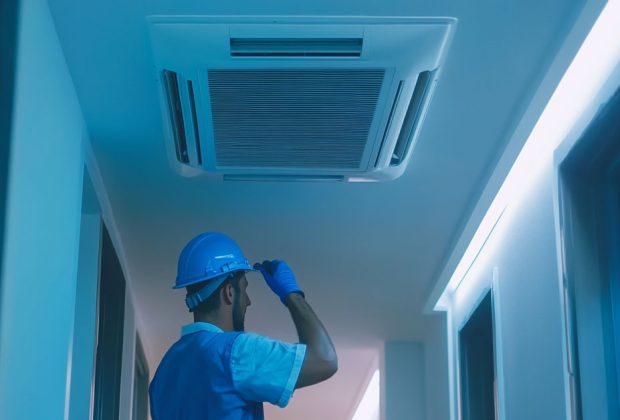 The Essential Role of AC Specialists in Modern Building Comfort (1)