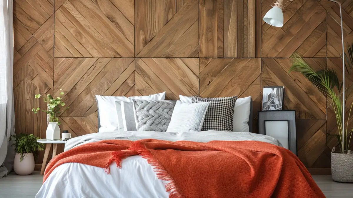 The Evolution of Interior Design Over the Past Five Years (1)