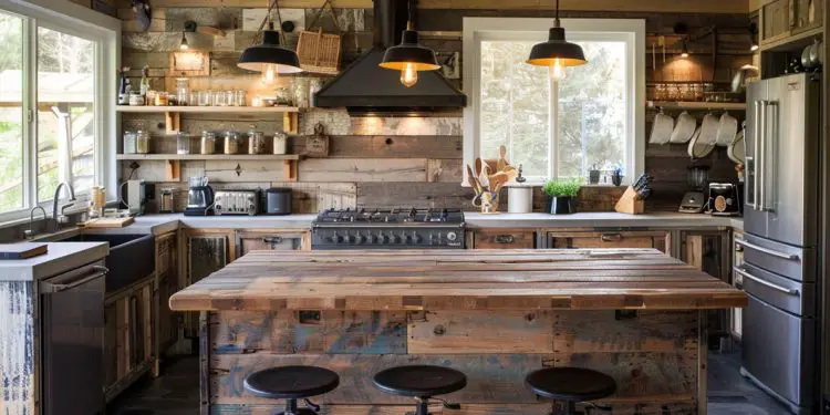 The Evolution of Interior Design Over the Past Five Years (2)