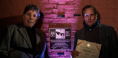 The Exorcist Untold Documentary Review