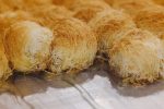 The First Kataifi Dough Factory in Europe (4)