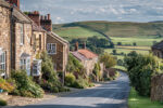 The Five Key Stages of Buying a House (2)