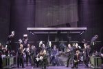 The Flying Dutchman [Opera North] – Review – Grand Theatre, Leeds (2)