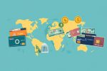 The Future of Global Payments Simplifying Transactions Across Borders (1)