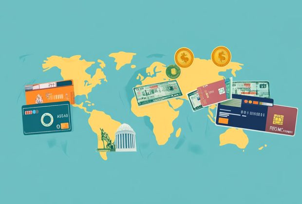 The Future of Global Payments Simplifying Transactions Across Borders (1)