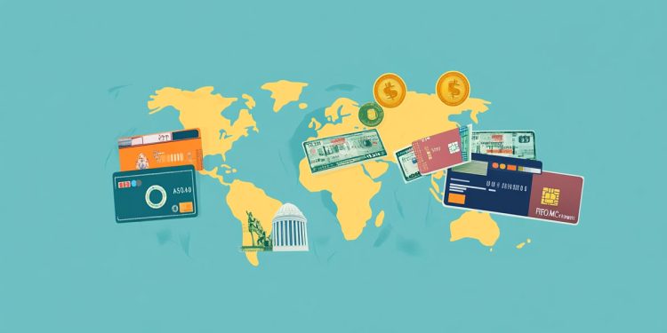 The Future of Global Payments Simplifying Transactions Across Borders (1)