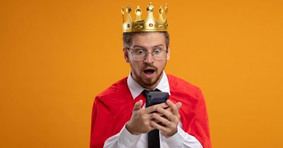 The Future of Online Betting What’s Next for Gamers in 2025 (2)