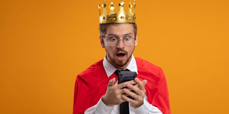 The Future of Online Betting What’s Next for Gamers in 2025 (2)
