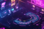 The Future of Online Gambling Trends in the UK (1)