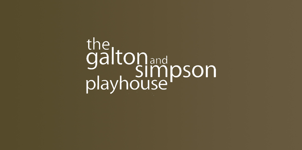 その他 Galton and Simpson Playhouse: [Import anglais] 2mvetro The Galton & Simpson Playhouse (TV Series 1977) - IMDb