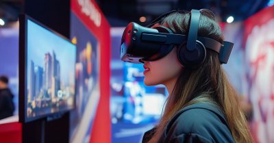 The Gaming Trends in Yorkshire for 2024 (1)