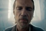 The-Gates-(2023)-Film-Review
