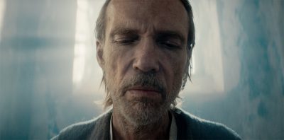The-Gates-(2023)-Film-Review