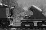 The General (1926) Film Review