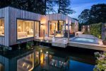 The Gilpin Hotel Spa and Spice Experience – Review (3)