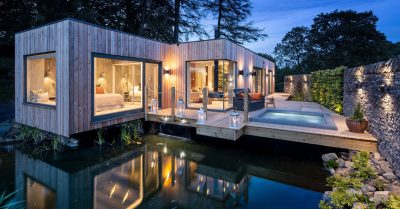 The Gilpin Hotel Spa and Spice Experience – Review (3)