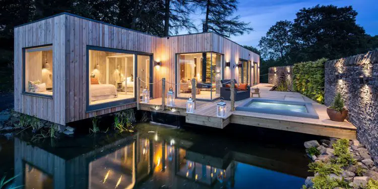 The Gilpin Hotel Spa and Spice Experience – Review (3)