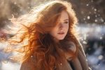 The Golden Rules for Preventing Hair Issues During Winter