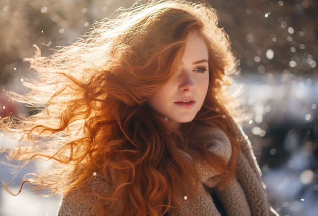 The Golden Rules for Preventing Hair Issues During Winter