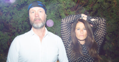 The Grahams