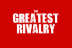 The Greatest Rivalry by Dominic Hougham – Review (1)
