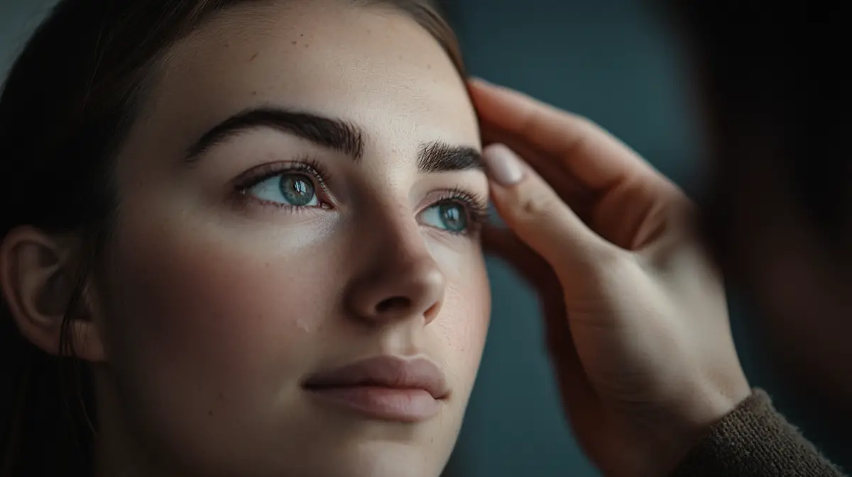 The Growing Trend of Facial Procedures and What People Are Looking For (1)