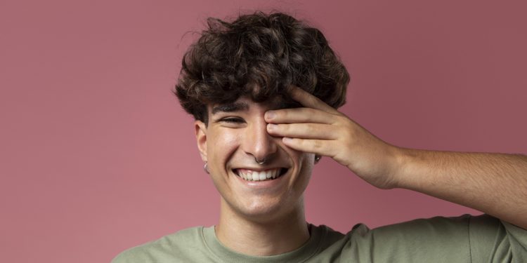 The Growing Trend of Facial Procedures and What People Are Looking For (2)