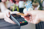 The Hidden Cash Flow Risks of Traditional Business Lending (1)