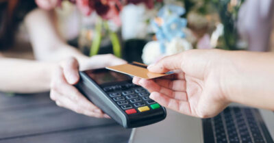 The Hidden Cash Flow Risks of Traditional Business Lending (1)