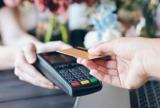 The Hidden Cash Flow Risks of Traditional Business Lending (1)