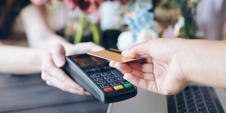 The Hidden Cash Flow Risks of Traditional Business Lending (1)