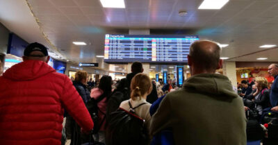 The Hidden Cost of Flights and How to Buy Back Time (1)