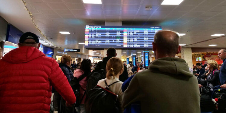 The Hidden Cost of Flights and How to Buy Back Time (1)