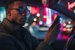 The Hidden Costs of Your Car - How Car Insurance Groups Affect Your Premiums (2)