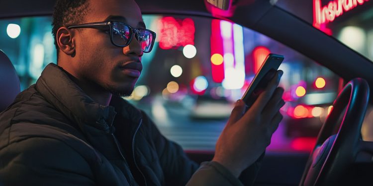 The Hidden Costs of Your Car - How Car Insurance Groups Affect Your Premiums (2)