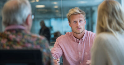The Hidden Dangers Lurking Behind Unchecked New Hires (2)