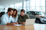 The Hire Purchase Process What Car Buyers Can Expect (1)