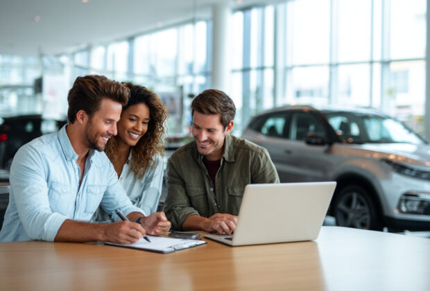 The Hire Purchase Process What Car Buyers Can Expect (1)