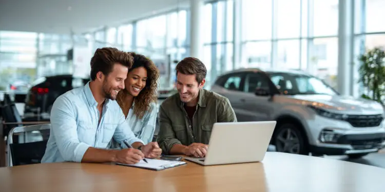 The Hire Purchase Process What Car Buyers Can Expect (1)