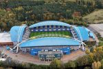 The History and Impact of McAlpine Stadium on the Sporting Community and Local Culture (1)