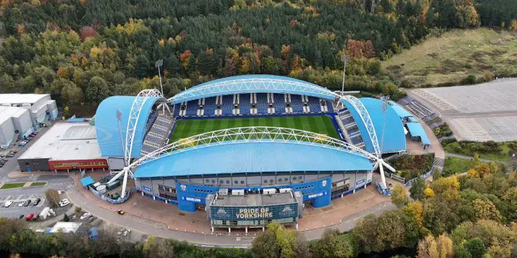 The History and Impact of McAlpine Stadium on the Sporting Community and Local Culture (1)