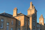 The History of High Royds, Menston (1)