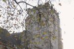 The History of Holy Trinity, Micklegate, York