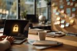 The Impact of Google’s Privacy Changes on Paid Ads What Marketers Need to Know (2)