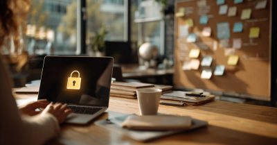 The Impact of Google’s Privacy Changes on Paid Ads What Marketers Need to Know (2)
